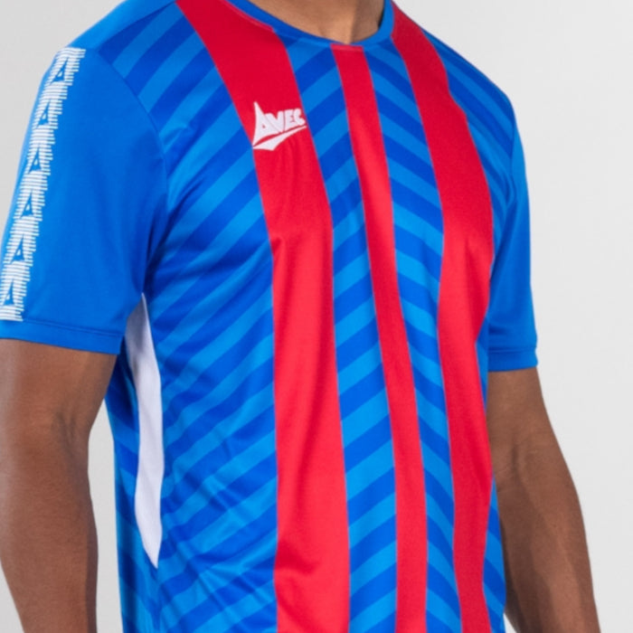 Avec Kit Offers Total Sport North East