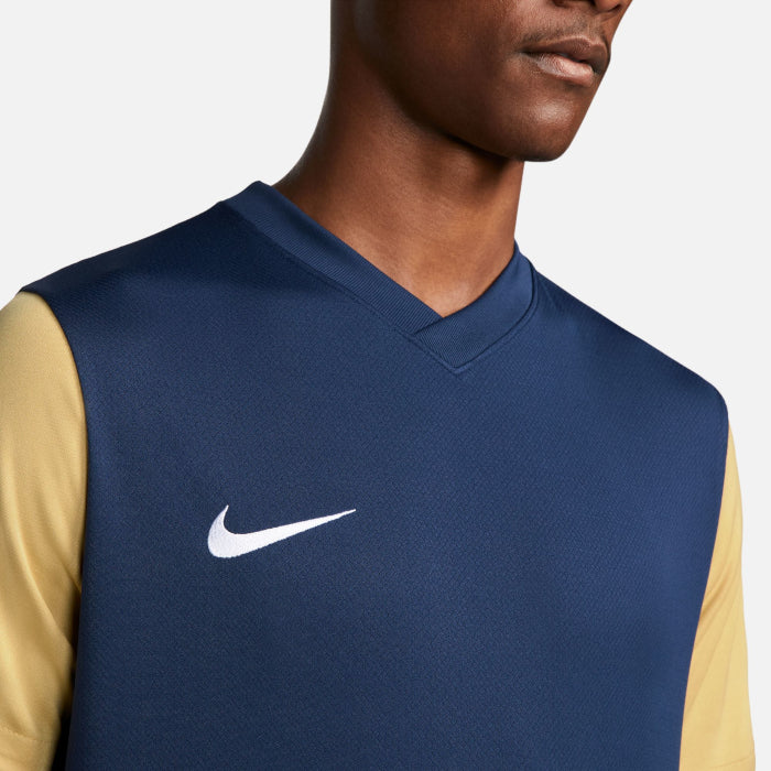 Nike Kit Offers â Total Sport North East