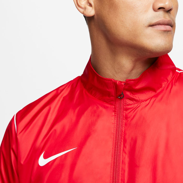Nike Coats â Total Sport North East