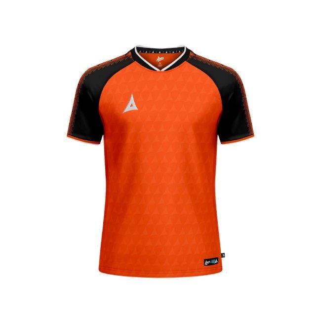 Avec Heritage Jersey