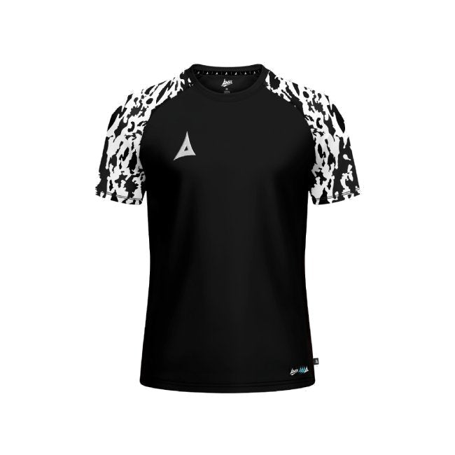 Avec Classic Pro Jersey
