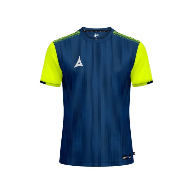 Avec Pro Player Jersey (Junior)