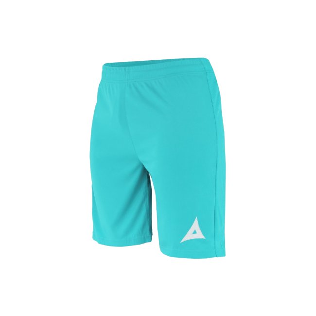 Avec Focus 2 Classic Short (Junior)