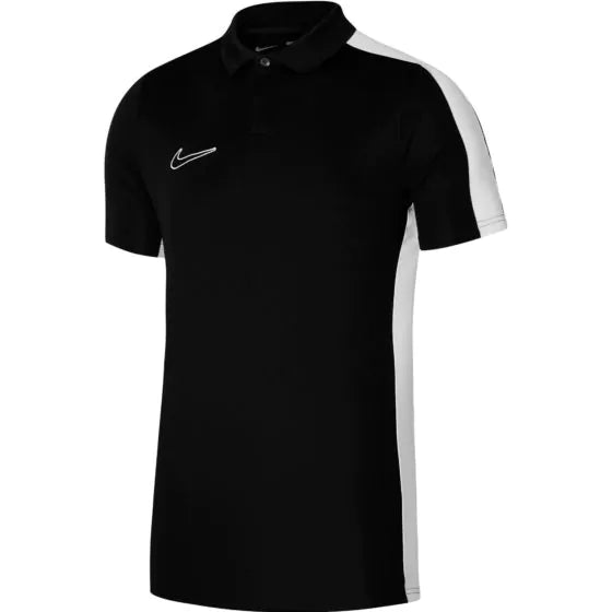 Sunderland College - Sports & Public Services Staff - Polo Shirt