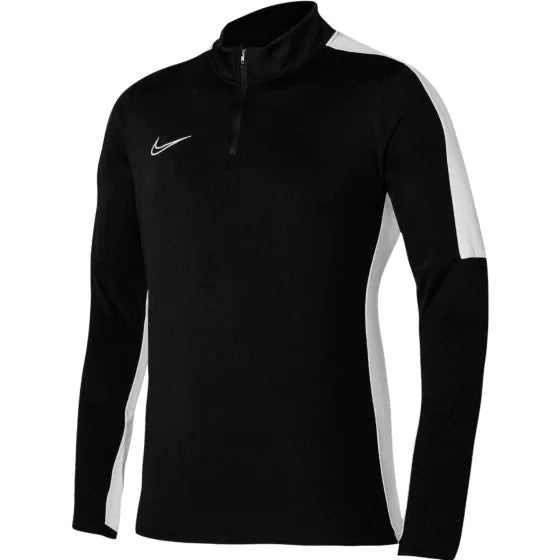 Sunderland College - Sports & Public Services Staff - Drill Top