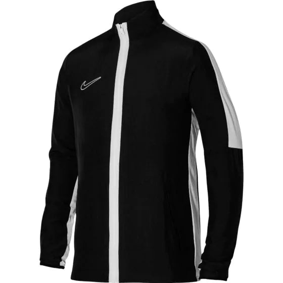 Sunderland tracksuit top