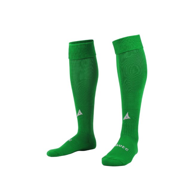 Avec Classic Team Sock