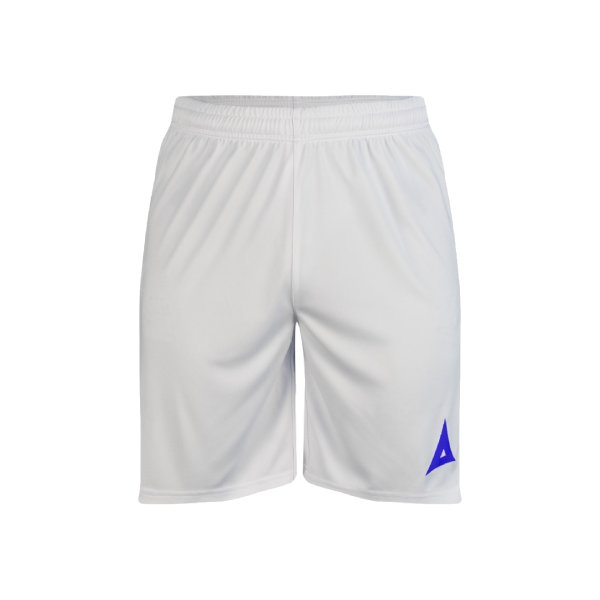 KIT DEAL OF THE WEEK - AVEC