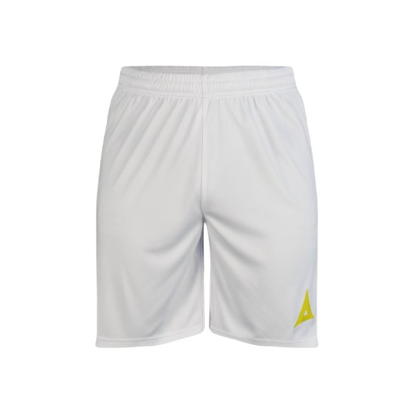 KIT DEAL OF THE WEEK - AVEC