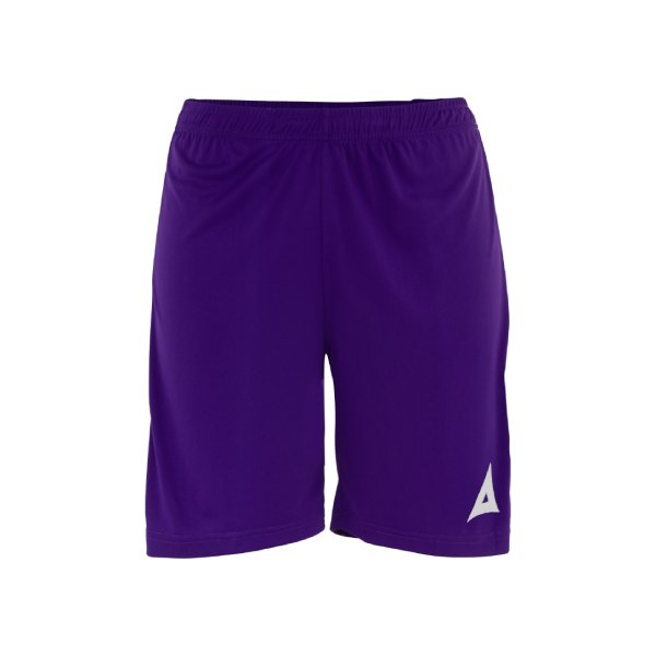 KIT DEAL OF THE WEEK - AVEC