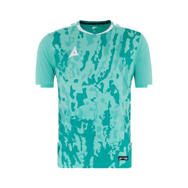 KIT DEAL OF THE WEEK - AVEC