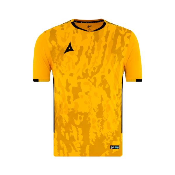 KIT DEAL OF THE WEEK - AVEC