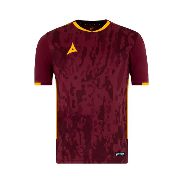 KIT DEAL OF THE WEEK - AVEC