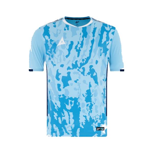 KIT DEAL OF THE WEEK - AVEC