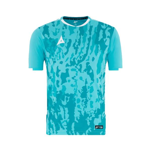 KIT DEAL OF THE WEEK - AVEC