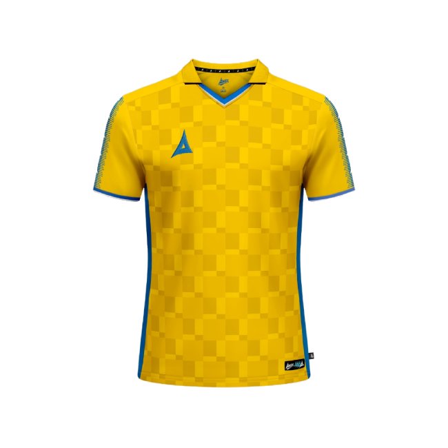 Avec SQ Pro Jersey (Junior)