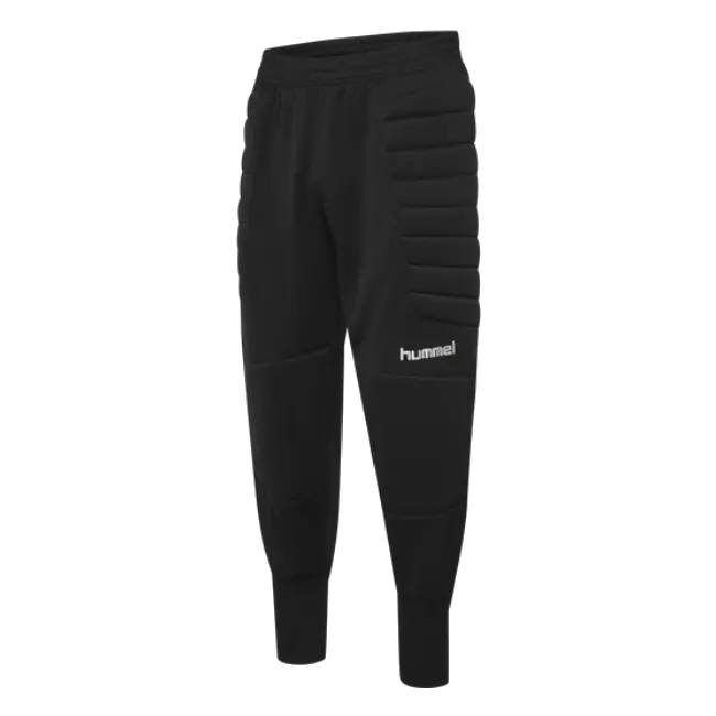 Hummel Classic GK Pant