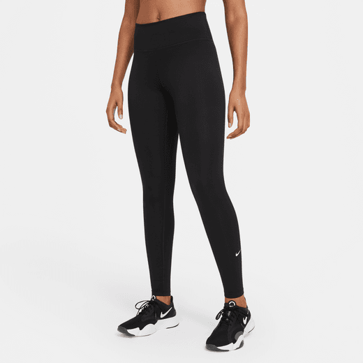 Sunderland College - Netball - Leggings