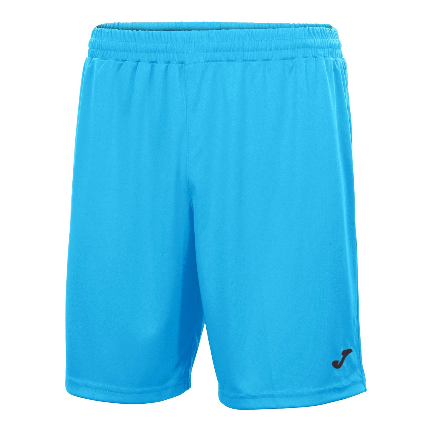 Joma Nobel Short (Junior)