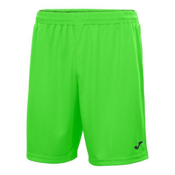Joma Nobel Short (Junior)