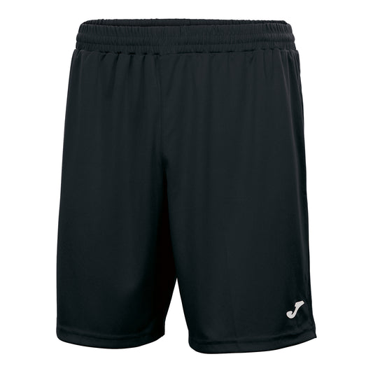 St Bede's Football Academy - Joma Shorts