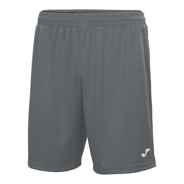 Joma Nobel Short (Junior)