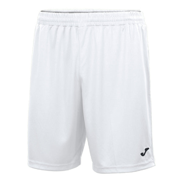 Joma Nobel Short (Junior)