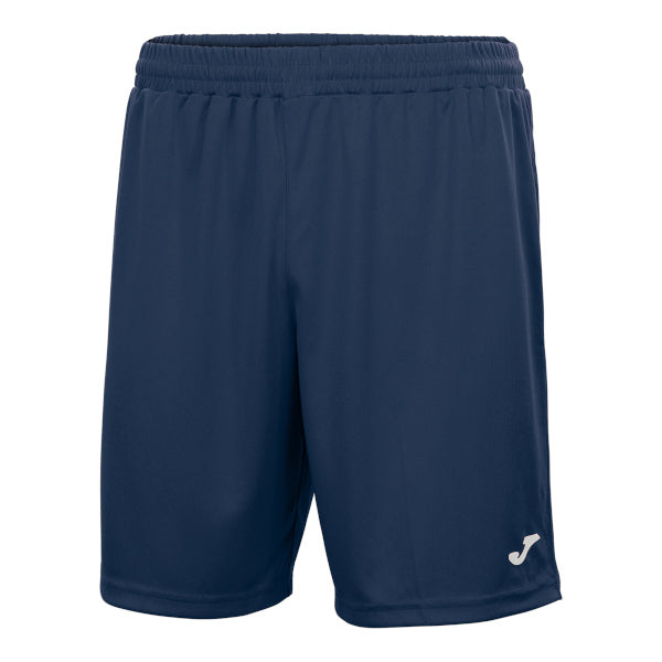 Joma Nobel Short (Junior)