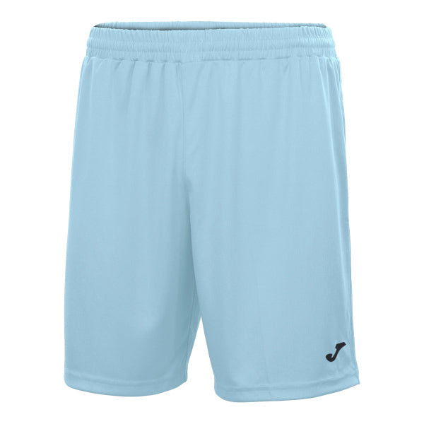 Joma Nobel Short (Junior)