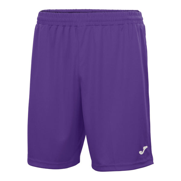 Joma Nobel Short (Junior)