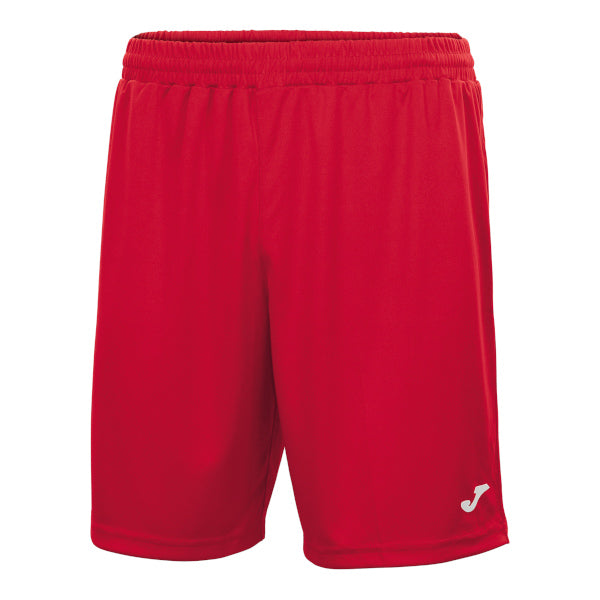 Joma Nobel Short (Junior)