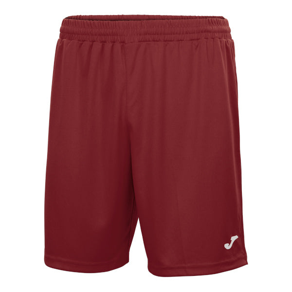 Joma Nobel Short (Junior)
