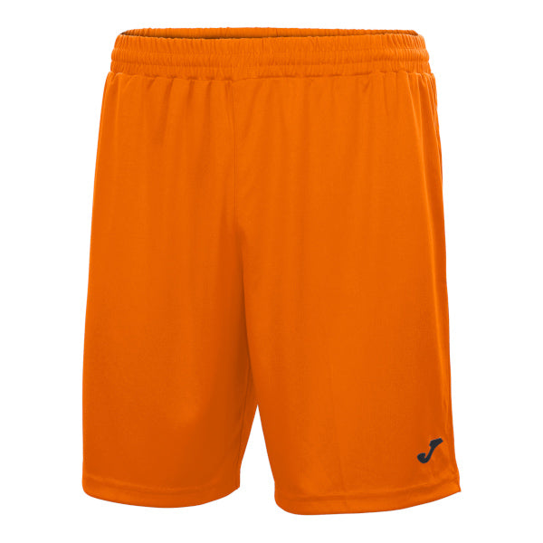 Joma Nobel Short (Junior)