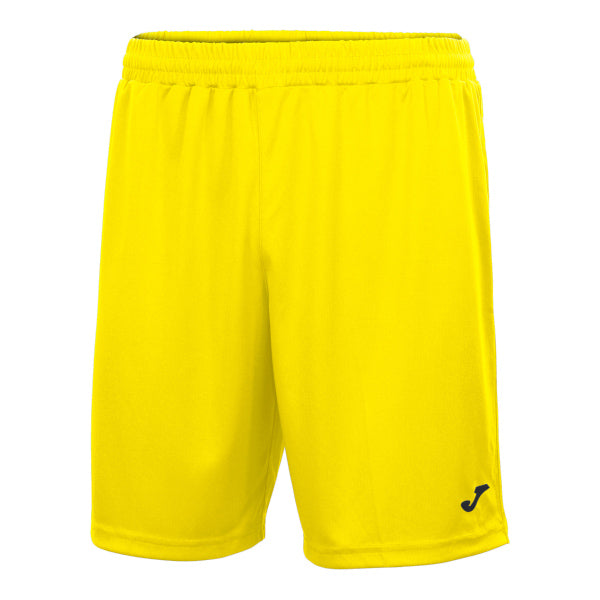 Joma Nobel Short (Junior)