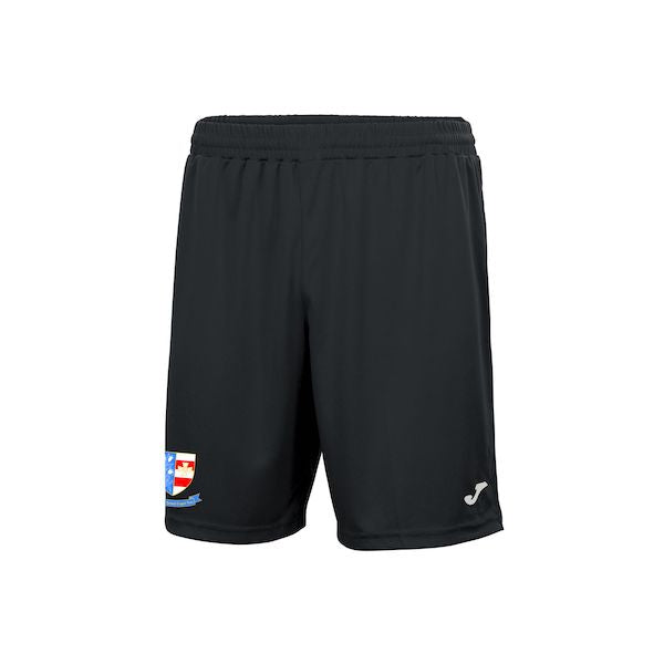 St Joseph's - PE Shorts