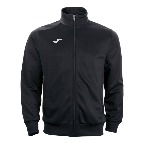 Joma Gala Jacket (Junior)