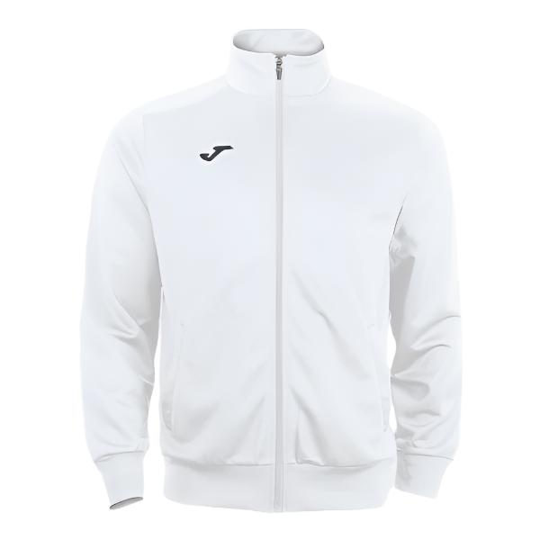 Joma Gala Jacket