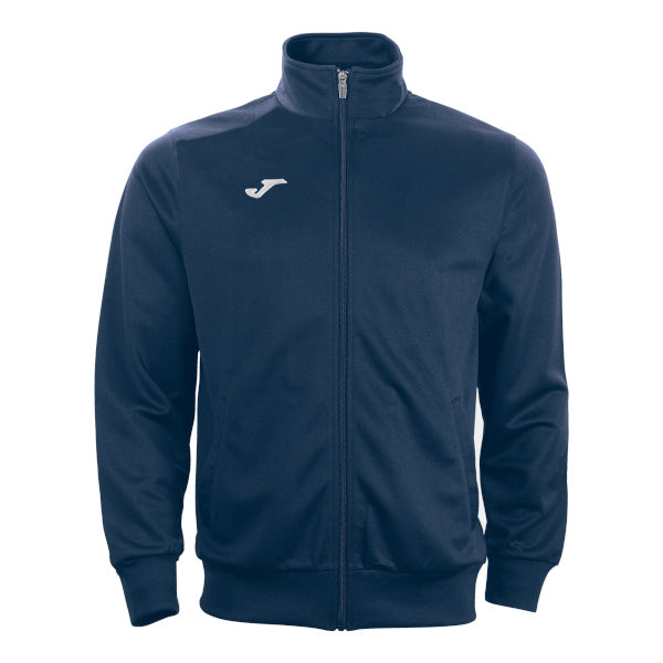 Joma Gala Jacket (Adult)