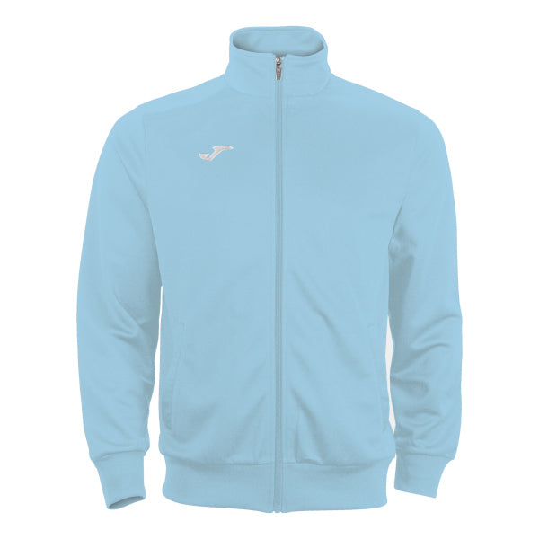Joma Gala Jacket (Adult)