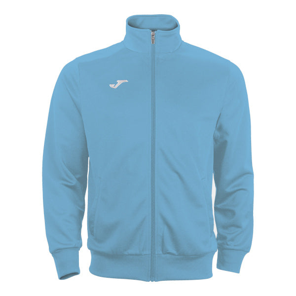 Joma Gala Jacket (Adult)