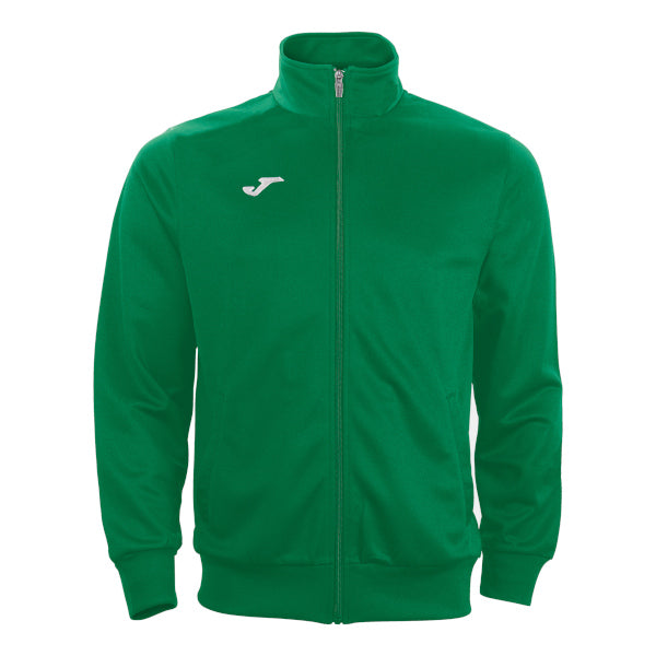 Joma Gala Jacket (Adult)