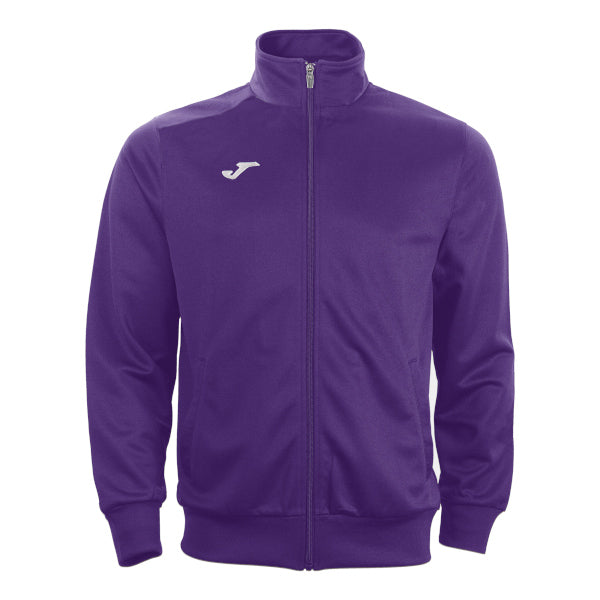 Joma Gala Jacket (Adult)