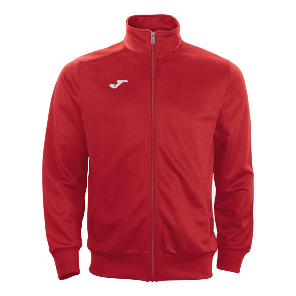 Joma Gala Jacket (Adult)