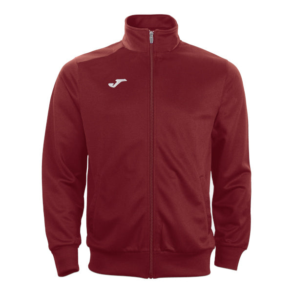 Joma Gala Jacket (Adult)