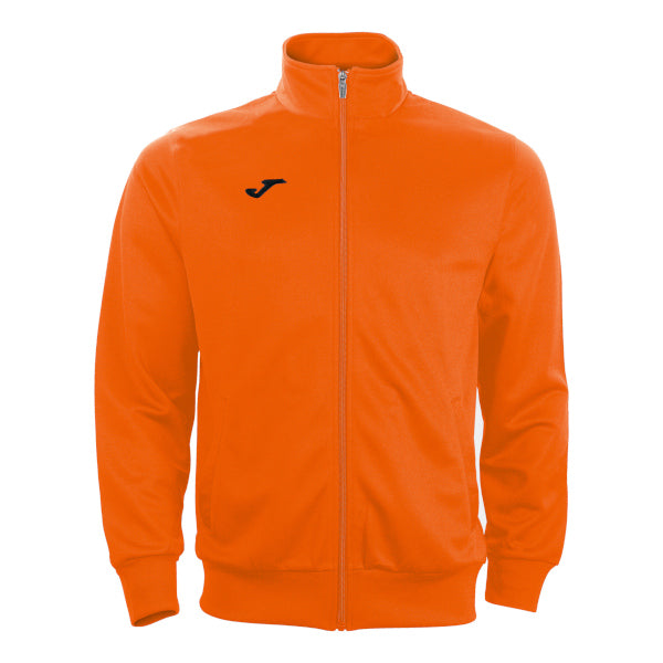 Joma Gala Jacket (Adult)