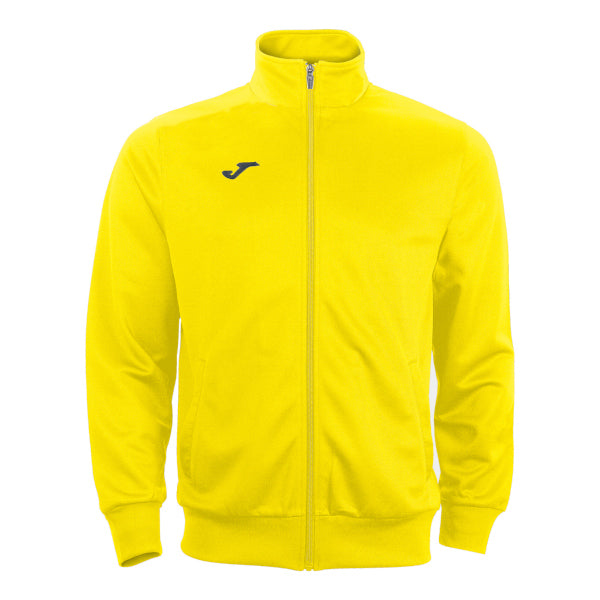 Joma Gala Jacket (Adult)