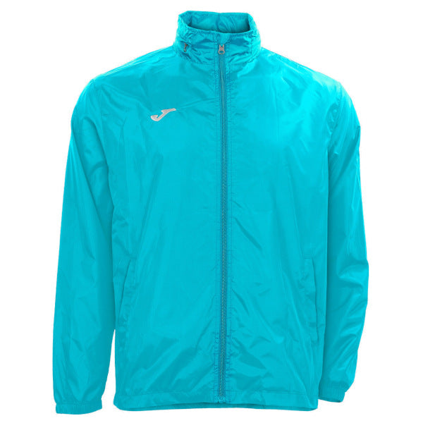Joma Iris Rain Jacket (Adult)