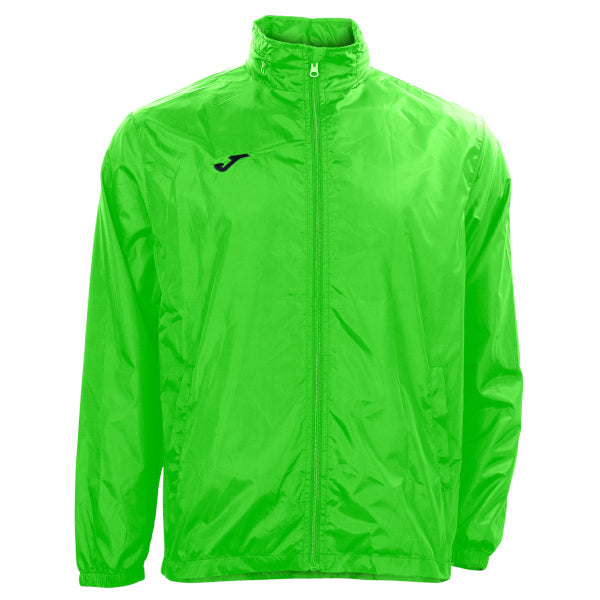 Joma Iris Rain Jacket (Adult)