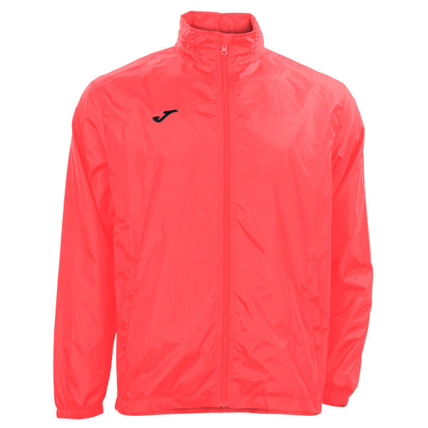 Joma Iris Rain Jacket (Adult)