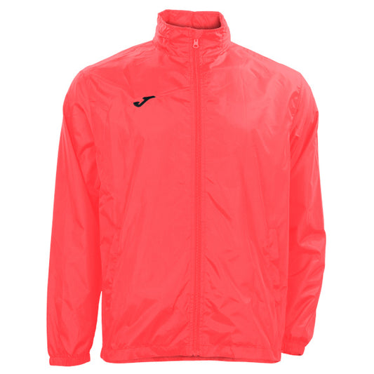 Joma Iris Rain Jacket (Adult)